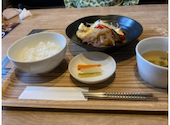 焼肉LOUNGE うしのよだれ: はっｔやんさんの2026年08月24日の2枚目の投稿写真