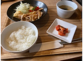焼肉LOUNGE うしのよだれ: はっｔやんさんの2026年09月14日の1枚目の投稿写真