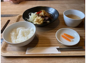 焼肉LOUNGE うしのよだれ: はっｔやんさんの2026年09月14日の2枚目の投稿写真