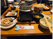 かに料理 岡崎甲羅本店: しいちゃんさんの2026年06月22日の1枚目の投稿写真
