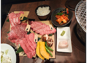 神戸びいどろ 大井町店: みっぴきさんの2026年07月13日の1枚目の投稿写真