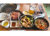 安楽亭 北本店: ミントケンさんの2026年04月30日の2枚目の投稿写真