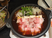 くいもの屋わん　池袋西口公園前店: ミントケンさんの2025年07月の1枚目の投稿写真