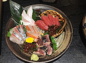 くいもの屋 わん 池袋西口公園前店: ミントケンさんの2025年07月21日の2枚目の投稿写真