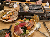 目利きの銀次 北本西口駅前店: ミントケンさんの2026年06月13日の1枚目の投稿写真