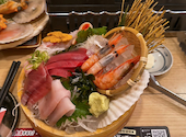 目利きの銀次 北本西口駅前店: ミントケンさんの2026年06月13日の2枚目の投稿写真