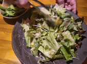 吉蔵赤羽本店: ミントケンさんの2026年03月29日の3枚目の投稿写真
