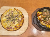 キタノイチバ 北本東口駅前店: ミントケンさんの2026年04月27日の2枚目の投稿写真