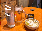 キタノイチバ 北本東口駅前店: ミントケンさんの2026年06月02日の1枚目の投稿写真