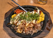 キタノイチバ 北本東口駅前店: ミントケンさんの2026年06月22日の1枚目の投稿写真