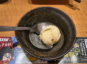 キタノイチバ 北本東口駅前店: ミントケンさんの2026年06月22日の3枚目の投稿写真