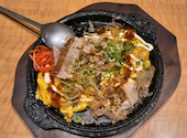 キタノイチバ 北本東口駅前店: ミントケンさんの2026年07月02日の1枚目の投稿写真