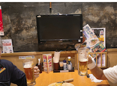 キタノイチバ 北本東口駅前店: ミントケンさんの2026年08月17日の1枚目の投稿写真