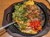 キタノイチバ 北本東口駅前店: ミントケンさんの2026年08月17日の2枚目の投稿写真