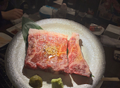 大衆焼肉さんか: konさんの2026年03月20日の2枚目の投稿写真