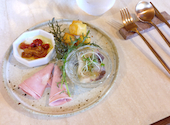 CUCINA Pagina クッチーナ パージナ: fufuさんの2025年06月21日の2枚目の投稿写真