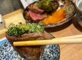 京洛焼肉やぶ: やすさんの2026年04月23日の1枚目の投稿写真