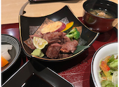 甲斐の虎 沖浜店: てんこさんの2021年11月05日の1枚目の投稿写真
