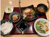 甲斐の虎 沖浜店: てんこさんの2021年11月05日の2枚目の投稿写真