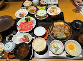 木曽路 高槻店: ててりこさんの2024年05月06日の1枚目の投稿写真