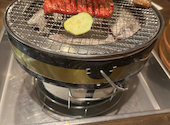 焼肉 銀しゃり 直球 久留米店: ハナゴローさんの2026年08月13日の2枚目の投稿写真
