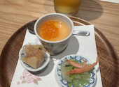 鶏と飯 トリヒロ: ハナゴローさんの2026年04月19日の1枚目の投稿写真