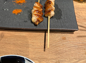 鶏と飯 トリヒロ: ハナゴローさんの2026年04月19日の3枚目の投稿写真