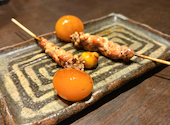 焼き鳥 吉鳥 辛島店: マコトさんの2026年09月10日の1枚目の投稿写真