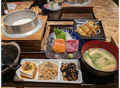 釜飯居酒屋　ええんで: まえちゃんさんの2025年03月の1枚目の投稿写真
