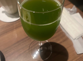 RESTAURANT 1899 OCHANOMIZU レストラン1899お茶の水: msさんの2026年09月06日の1枚目の投稿写真