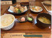ゲンセンソザイ商店イスウ Poulet iSuu: ゆかぴーさんの2026年04月04日の1枚目の投稿写真