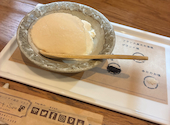 ゲンセンソザイ商店イスウ Poulet iSuu: ゆかぴーさんの2026年04月04日の2枚目の投稿写真