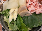 ゲンセンソザイ商店イスウ Poulet iSuu: ゆかぴーさんの2026年06月04日の2枚目の投稿写真