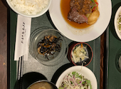 居酒屋ごはん イノザキッチン: ゆかぴーさんの2024年09月06日の1枚目の投稿写真