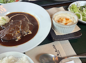 居酒屋ごはん イノザキッチン: ゆかぴーさんの2026年09月11日の1枚目の投稿写真