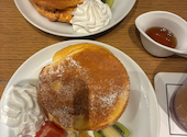 SUNNY KITCHEN サニーキッチン: ゆかぴーさんの2026年09月05日の1枚目の投稿写真