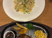 SUNNY KITCHEN サニーキッチン: ゆかぴーさんの2026年09月05日の2枚目の投稿写真