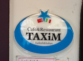 タクシム TAXiM 東桜: たかちゃんさんの2026年04月21日の2枚目の投稿写真