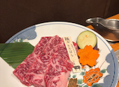 焼肉 極み 近鉄四日市店: たかちゃんさんの2026年05月03日の2枚目の投稿写真