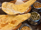 インド料理ナンカレー幸店: たかちゃんさんの2026年08月12日の2枚目の投稿写真