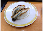 かっぱ寿司　飯倉店: やまさんの2024年02月の1枚目の投稿写真