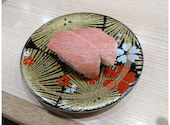 にぎりの徳兵衛 イオンモール茨木店: やまさんの2024年03月23日の2枚目の投稿写真