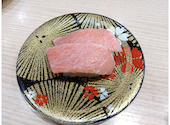 にぎりの徳兵衛 イオンモール茨木店: やまさんの2024年03月23日の3枚目の投稿写真