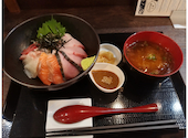 博多酒場　前へ　西新店: やまさんの2026年10月05日の1枚目の投稿写真