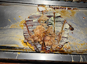 お好み焼き 京ちゃばな 心斎橋南船場店: かつぼうさんの2025年08月25日の2枚目の投稿写真