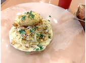 CheeseBistro Casaro チーズビストロ カザーロ: ぱんださんの2026年08月05日の2枚目の投稿写真