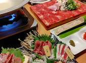 牛タン 馬肉酒場 うま囲 高崎駅前店: ぱんださんの2026年07月19日の1枚目の投稿写真