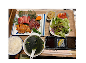 焼肉 寅 西条店: さやさんの2026年08月09日の1枚目の投稿写真
