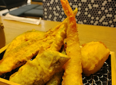 ぎん天 京都ポルタ店: みけみけさんの2026年09月08日の1枚目の投稿写真