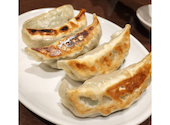 Ting Tang Tang　チンタンタン　海浜幕張駅前店: ポポさんの2026年04月の1枚目の投稿写真